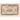Frankrijk, 50 Centimes, SPL, Pirot:135-4