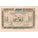 France, 50 Centimes, UNC(63), Pirot:135-4