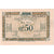 Frankrijk, 50 Centimes, SPL, Pirot:135-4