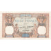 Frankrijk, 1000 Francs, Cérès et Mercure, 1932-04-14, S.1857, TTB