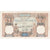 Frankrijk, 1000 Francs, Cérès et Mercure, 1932-06-30, T.1995, TB+