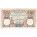 Frankrijk, 1000 Francs, Cérès et Mercure, 1932-06-30, T.1995, TB+