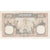 Frankrijk, 1000 Francs, Cérès et Mercure, 1932-06-30, T.1995, TB+