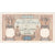 Frankrijk, 1000 Francs, Cérès et Mercure, 1932-06-30, Q.1983, TB+