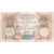 Frankrijk, 1000 Francs, Cérès et Mercure, 1940-06-20, B.10195, TB