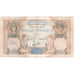 Frankrijk, 1000 Francs, Cérès et Mercure, 1940-06-20, B.10195, TB