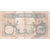 Frankrijk, 1000 Francs, Cérès et Mercure, 1940-06-20, B.10195, TB