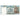 West Afrikaanse Staten, 5000 Francs, SUP