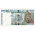 West Afrikaanse Staten, 5000 Francs, SUP