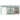 West Afrikaanse Staten, 5000 Francs, TTB