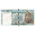 West Afrikaanse Staten, 5000 Francs, TTB
