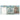 West African States, 5000 Francs, VZ