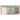 West Afrikaanse Staten, 5000 Francs, TB