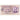 Suisse, 10 Franken, 1970-01-05, TB