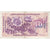 Suisse, 10 Franken, 1970-01-05, TB