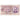 Suisse, 10 Franken, 1974-02-07, TB