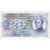 Suisse, 20 Franken, 1976-04-09, TB
