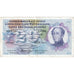 Suisse, 20 Franken, 1976-04-09, TB