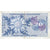 Suisse, 20 Franken, 1976-04-09, TB
