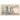 French West Africa, 10 Francs, 1953-11-21, S+