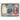 Hiszpania, 500 Pesetas, 1927-07-24, EF(40-45)