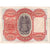 Spain, 500 Pesetas, 1927-07-24, EF(40-45)