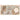 France, 100 Francs, Sully, 1939-09-28, H.1992, TB