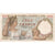 France, 100 Francs, Sully, 1939-09-28, H.1992, VF(20-25)