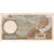 France, 100 Francs, Sully, 1939-09-28, H.1992, VF(20-25)