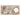 France, 100 Francs, Sully, 1942-01-08, A.27488, TTB