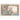 Francia, 10 Francs, Mineur, 1943-03-25, O.39, BC+