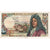 Francia, 50 Francs, Racine, 1964-11-05, A.82, BC