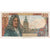 Francia, 50 Francs, Racine, 1964-11-05, A.82, BC