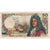 França, 50 Francs, Racine, 1963-07-11, F.75, VF(20-25)