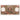 Francia, 100 Francs, Corneille, 1969-06-05, Q.415, RC+