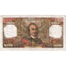 Francia, 100 Francs, Corneille, 1969-06-05, Q.415, RC+