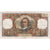 France, 100 Francs, Corneille, 1969-06-05, Q.415, F(12-15)