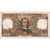 France, 100 Francs, Corneille, 1973-11-08, X.766, F(12-15)
