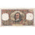France, 100 Francs, Corneille, 1973-11-08, X.766, F(12-15)