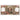 Frankreich, 100 Francs, Corneille, 1976-11-04, W.1022, S+