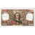 France, 100 Francs, Corneille, 1976-11-04, W.1022, VF(30-35)