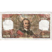 Frankreich, 100 Francs, Corneille, 1976-11-04, W.1022, S+