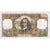 France, 100 Francs, Corneille, 1976-11-04, W.1022, VF(30-35)