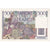 France, 500 Francs, Chateaubriand, 1946-03-28, A.83, AU(55-58)