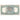 Francia, 1000 Francs, Minerve et Hercule, 1946-10-03, W.348, SPL