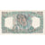 France, 1000 Francs, Minerve et Hercule, 1946-10-03, W.348, UNC(63)