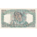 Francia, 1000 Francs, Minerve et Hercule, 1946-10-03, W.348, SPL