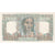France, 1000 Francs, Minerve et Hercule, 1946-10-03, W.348, UNC(63)