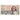 Frankreich, 10 Nouveaux Francs on 1000 Francs, Richelieu, 1957-03-07, E.327, S+