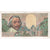 France, 10 Nouveaux Francs on 1000 Francs, Richelieu, 1957-03-07, E.327, TB+